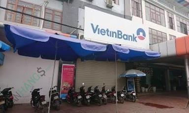 Ảnh Ngân hàng Công Thương VietinBank Chi nhánh Đông Hà Nội 1