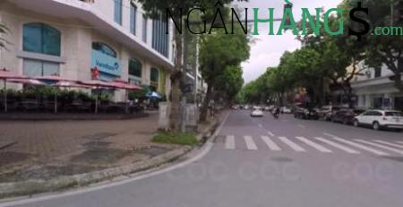 Ảnh Ngân hàng Công Thương VietinBank Phòng giao dịch Số 05 1