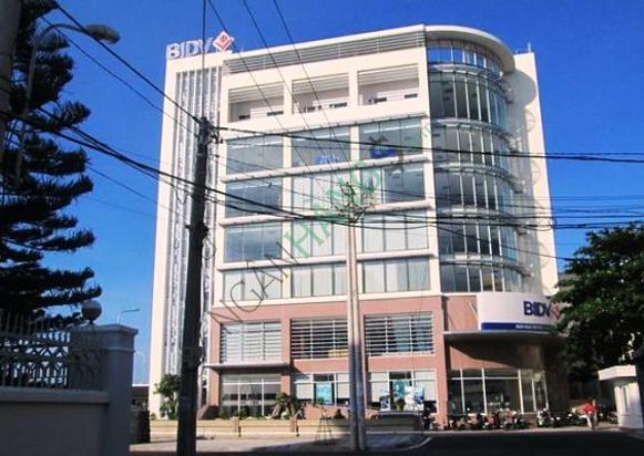 Ảnh Ngân hàng Đầu Tư và Phát Triển BIDV Chi nhánh Gia Lâm 1