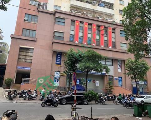 Ảnh Ngân hàng Đầu Tư và Phát Triển BIDV Chi nhánh Hải Phòng 1